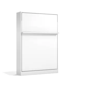 Royal Full / Full XL Wall Bed - secondary