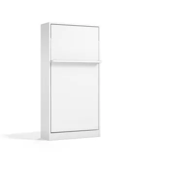 Royal Twin / Twin XL Wall Bed - secondary
