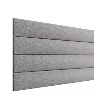 Royal Vertical Queen Headboard 1/2