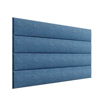 Royal Full Headboard 1/2