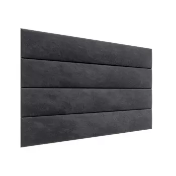 Royal Full Headboard 1/2 - secondary