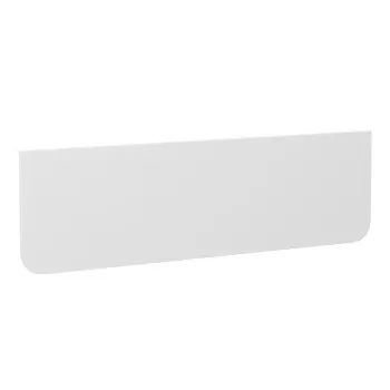 Optional Foldable Table (Horizontal) - secondary