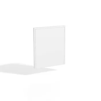 Royal Secret Folding Table - secondary