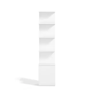 Royal Small Floating Shelf - secondary
