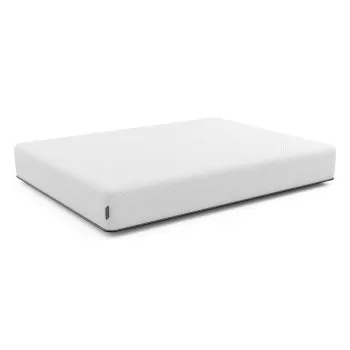 Multimo TWIN XL 10