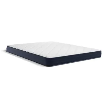 Multimo TWIN Sleep 6