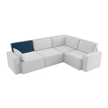 Royal Custom Sofa - secondary