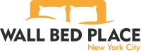 Multimobeds